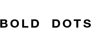 Bold Dots